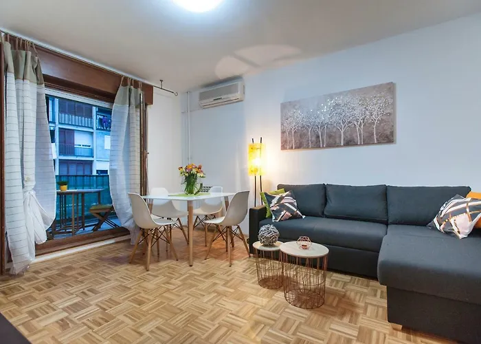 Appartement Iva Split