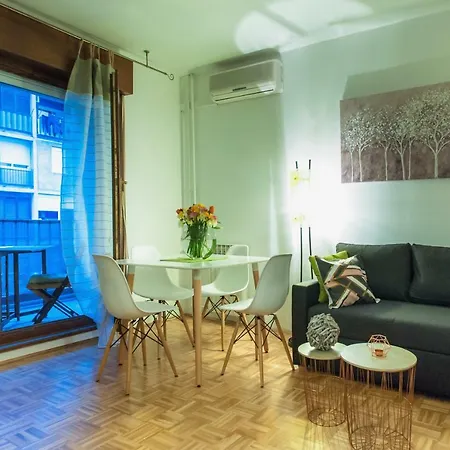 Iva Apartment
