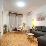 Iva 스플리트